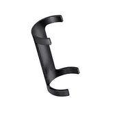 Mcs, Pushrod Tube Holder Tool Tools Engine Mcs