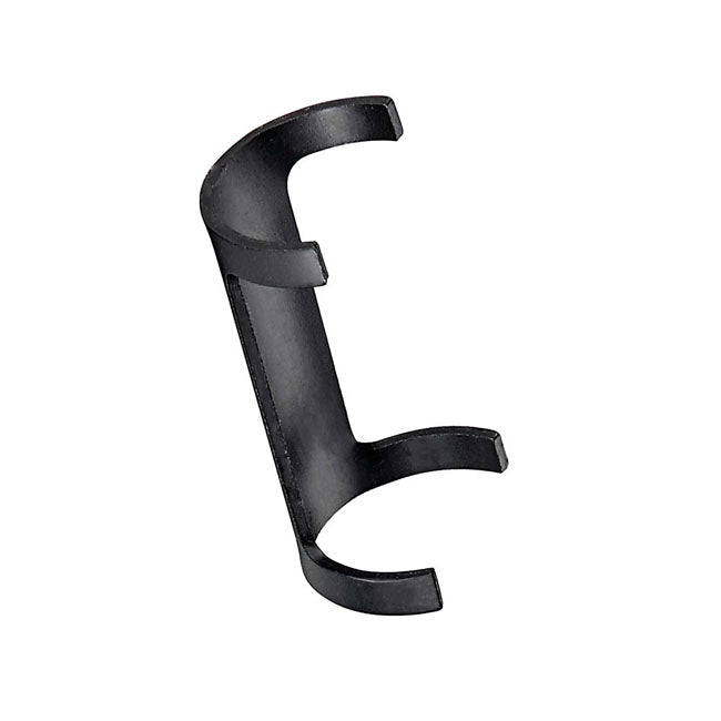 Mcs, Pushrod Tube Holder Tool Tools Engine Mcs