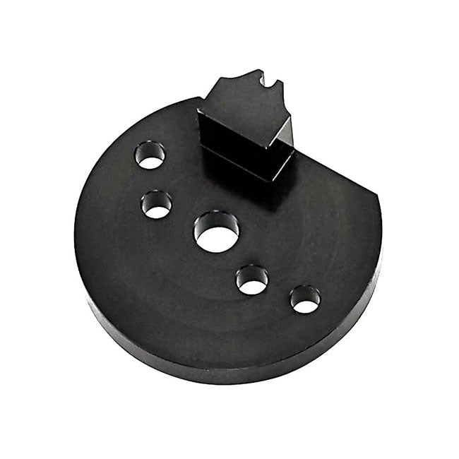 Mcs, Big Twin Pinion Gear Lock Tool Tools Engine Mcs