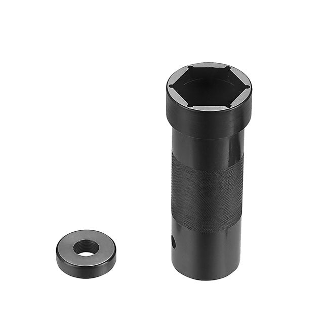 Mcs, 4&5 Speed Transmission Pulley Nut Socket Tools Transmission Mcs