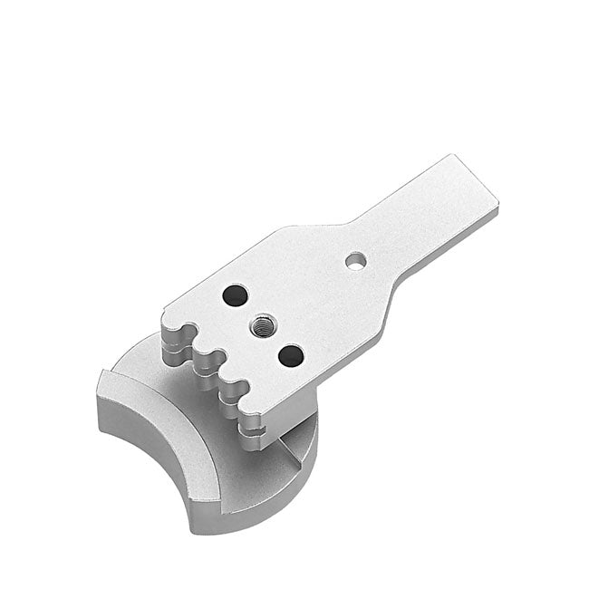 Mcs, Transmission Pulley Lock Tool Tools Transmission Mcs