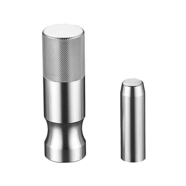 Mcs, Main Drive Gear Seal Install Tool Tools Transmission Mcs
