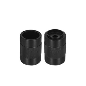 Mcs, 6 Sp Transmission Main Drive Gear Remove Tool Tools Transmission Mcs
