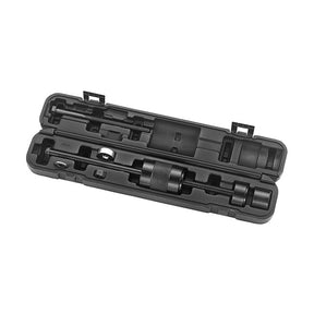 Mcs, 6 Sp Transmission Main Drive Gear Remove Tool Tools Transmission Mcs