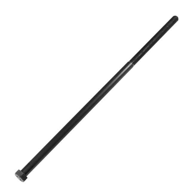 Mcs, 6 Sp Transmission Main Drive Gear Remove Tool Tools Transmission Mcs