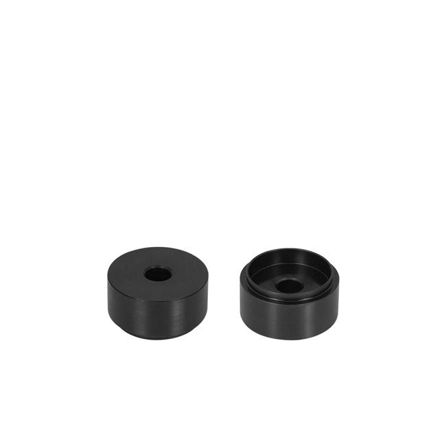 Mcs, 6 Sp Transmission Main Drive Gear Remove Tool Tools Transmission Mcs
