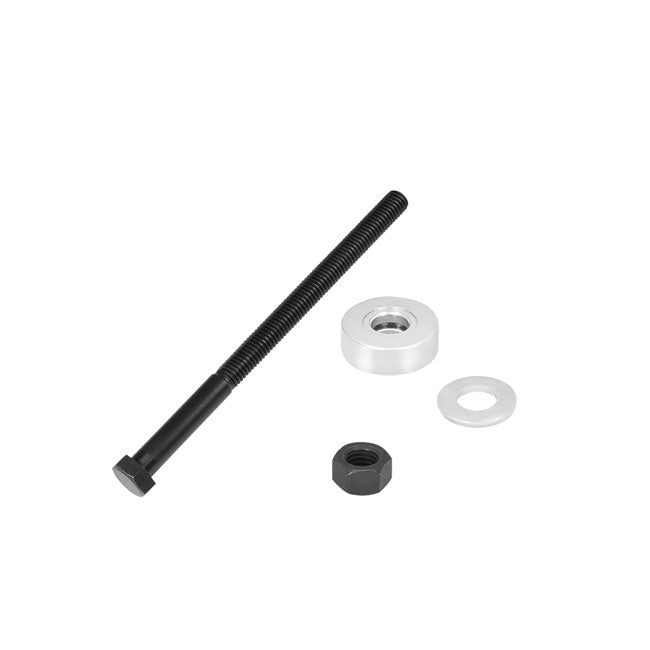 Mcs, 6 Sp Transmission Main Drive Gear Remove Tool Tools Transmission Mcs