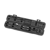 Mcs, Rubber Mount Swingarm Assembly Tool Tools Swingarm Mcs
