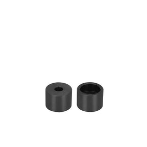 Mcs, Rubber Mount Swingarm Assembly Tool Tools Swingarm Mcs