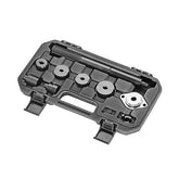 Mcs, Bearing & Exhaust Seal Service Tool Kit Mcs