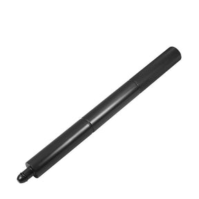 Mcs, Bearing & Exhaust Seal Service Tool Kit Mcs