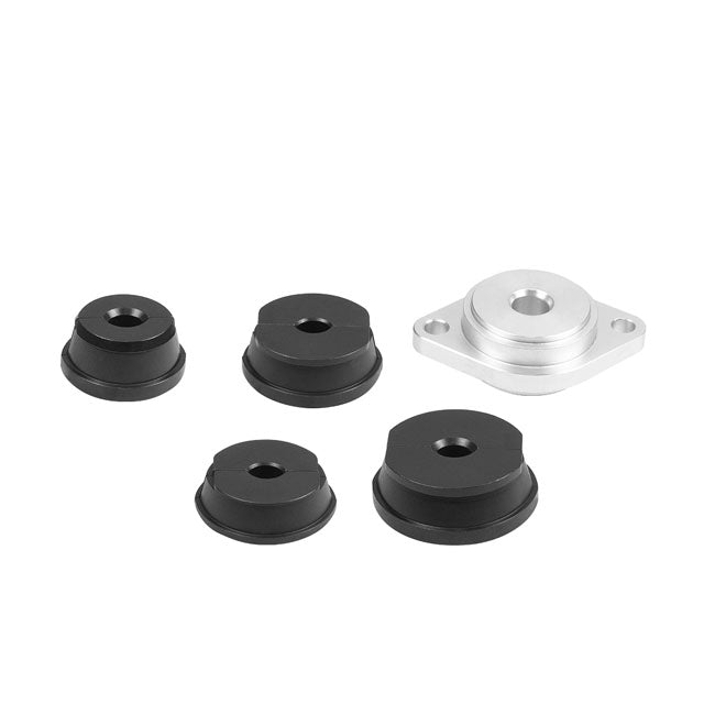 Mcs, Bearing & Exhaust Seal Service Tool Kit Mcs