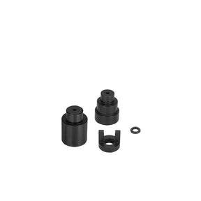 Mcs, Bearing & Exhaust Seal Service Tool Kit Mcs