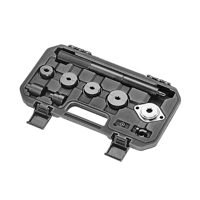 Mcs, Bearing & Exhaust Seal Service Tool Kit Mcs