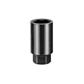 Mcs, Clutch Adjusting Tool Tools Clutch Mcs