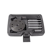 Mcs, Clutch Hub Puller Tools Clutch Mcs