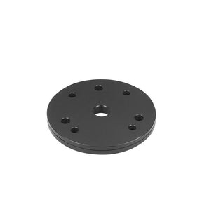 Mcs, Clutch Hub Puller Tools Clutch Mcs