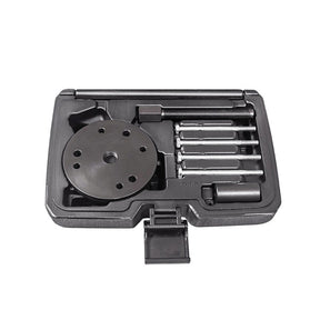Mcs, Clutch Hub Puller Tools Clutch Mcs