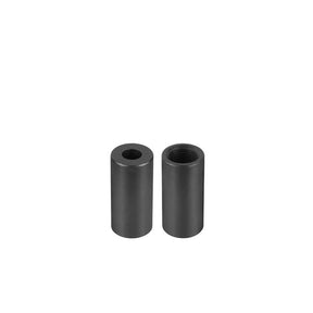 Mcs, Clutch Hub Puller Tools Clutch Mcs