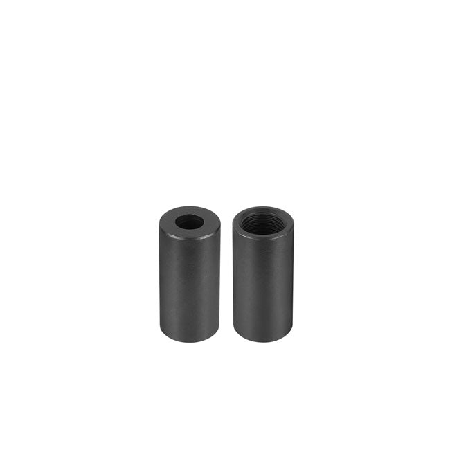 Mcs, Clutch Hub Puller Tools Clutch Mcs