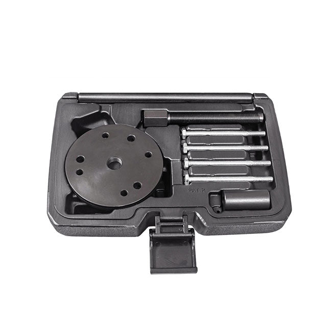 Mcs, Clutch Hub Puller Tools Clutch Mcs