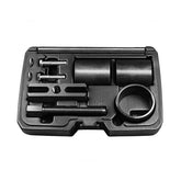 Mcs, Cam Bearing Remover Tool Tools Engine Mcs