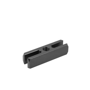 Mcs, Cam Bearing Remover Tool Tools Engine Mcs