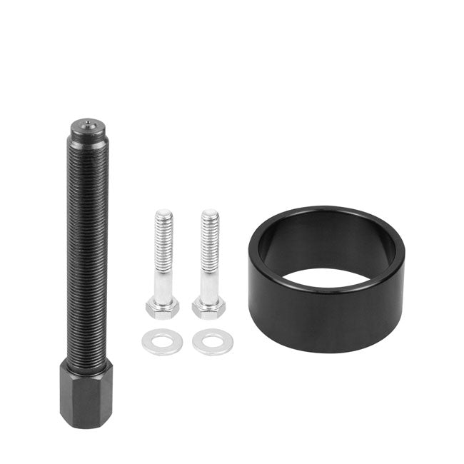 Mcs, Cam Bearing Remover Tool Tools Engine Mcs
