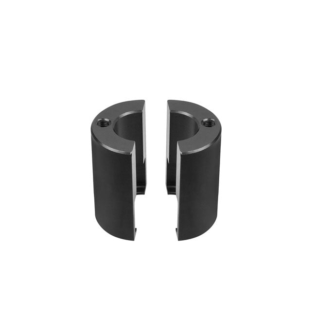 Mcs, Cam Bearing Remover Tool Tools Engine Mcs