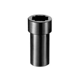 Mcs, Sprocket Shaft Rotating Socket Tool Tools Engine Mcs