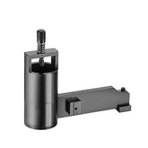 Mcs, Balancer Shaft Alignment Tool Tools Engine Mcs