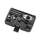 Mcs, 45 A Alternator Rotor Puller Tool Tools Engine Mcs