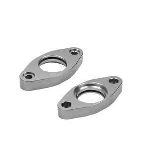 Mcs, 45 A Alternator Rotor Puller Tool Tools Engine Mcs