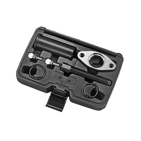 Mcs, 45 A Alternator Rotor Puller Tool Tools Engine Mcs