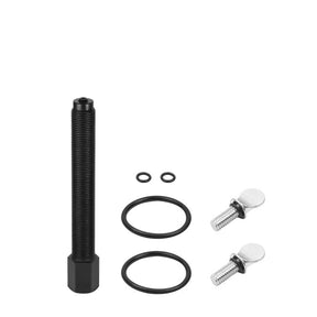 Mcs, 45 A Alternator Rotor Puller Tool Tools Engine Mcs