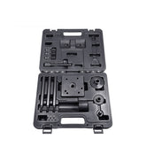 Mcs, Inner Balancer Bearing Install Tool Tools Engine Mcs
