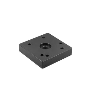 Mcs, Inner Balancer Bearing Install Tool Tools Engine Mcs
