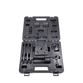 Mcs, Inner Balancer Bearing Install Tool Tools Engine Mcs