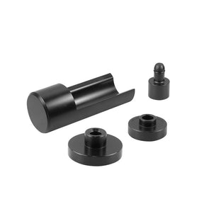 Mcs, Inner Balancer Bearing Install Tool Tools Engine Mcs