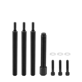 Mcs, Inner Balancer Bearing Install Tool Tools Engine Mcs