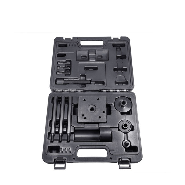 Mcs, Inner Balancer Bearing Install Tool Tools Engine Mcs