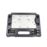 Mcs, 6 Sp Transmission Door Puller Tool Tools Engine Mcs