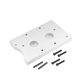 Mcs, 6 Sp Transmission Door Puller Tool Tools Engine Mcs