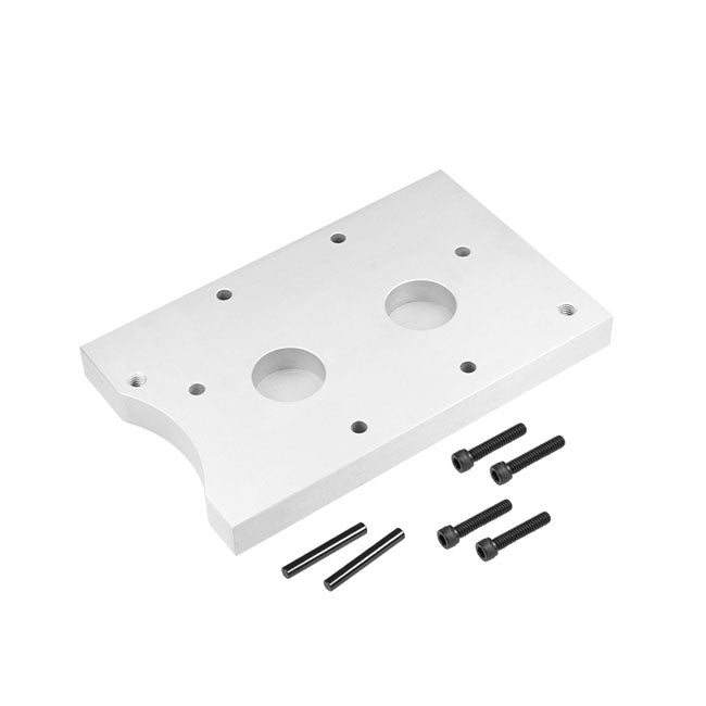 Mcs, 6 Sp Transmission Door Puller Tool Tools Engine Mcs