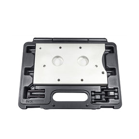 Mcs, 6 Sp Transmission Door Puller Tool Tools Engine Mcs
