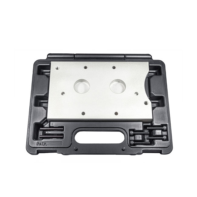 Mcs, 6 Sp Transmission Door Puller Tool Tools Engine Mcs