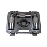 Mcs, Fork Seal & Cap Installer Tool Kit Tools Front Fork Mcs