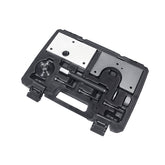 Mcs, 6 Sp Transmission Door Bearing Tool Tools Transmission Mcs