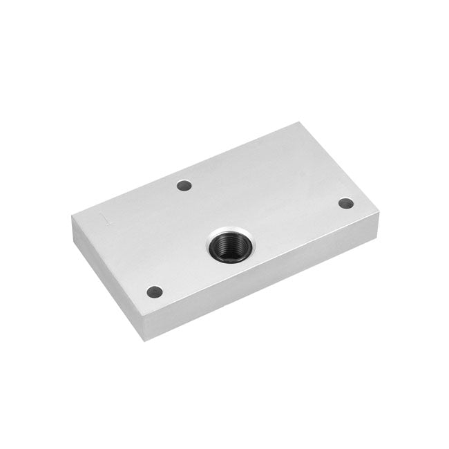 Mcs, 6 Sp Transmission Door Bearing Tool Tools Transmission Mcs