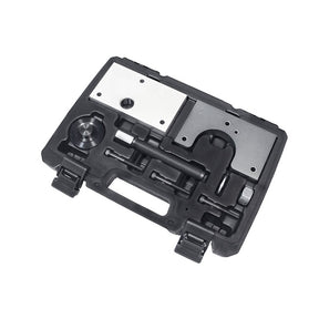 Mcs, 6 Sp Transmission Door Bearing Tool Tools Transmission Mcs